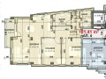 Продава 3-СТАЕН, гр. София, Манастирски ливади, снимка 4