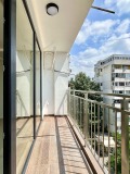 Продава 3-СТАЕН, гр. Варна, Автогара, снимка 17