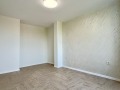 Продава 3-СТАЕН, гр. Варна, Автогара, снимка 10