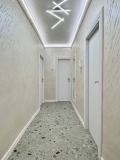 Продава 3-СТАЕН, гр. Варна, Автогара, снимка 11
