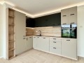 Продава 3-СТАЕН, гр. Варна, Автогара, снимка 4