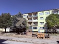 Продава 3-СТАЕН, гр. Перник, Изток, снимка 1