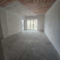 Продава МНОГОСТАЕН, гр. Русе, Център, снимка 2