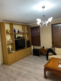 Продава КЪЩА, гр. Кърджали, Възрожденци, снимка 2