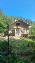 Продава КЪЩА, с. Чуйпетлово, област Перник, снимка 11