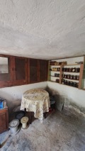 Продава КЪЩА, с. Чуйпетлово, област Перник, снимка 12