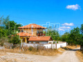 Продава КЪЩА, с. Емона, област Бургас, снимка 3