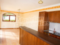 Продава КЪЩА, с. Емона, област Бургас, снимка 6