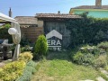 Продава КЪЩА, гр. Велики Преслав, област Шумен, снимка 15