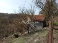 Продава ВИЛА, гр. Варна, с. Звездица, снимка 2