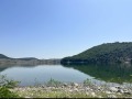 Продава ПАРЦЕЛ, с. Гняздово, област Кърджали, снимка 2