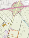 Продава ПАРЦЕЛ, с. Войводиново, област Пловдив, снимка 3