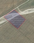 Продава ЗЕМЕДЕЛСКА ЗЕМЯ, гр. Стамболийски, област Пловдив, снимка 1