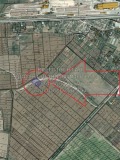 Продава ЗЕМЕДЕЛСКА ЗЕМЯ, гр. Стамболийски, област Пловдив, снимка 3