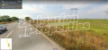 Продава ЗЕМЕДЕЛСКА ЗЕМЯ, гр. Костинброд, област София област, снимка 7