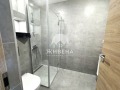 Продава 2-СТАЕН, град Варна, к.к. Св.Св. Константин и Елена • 281289 € / 550153.46 лв. • 31257247 10