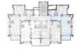 Продава 2-СТАЕН, град Варна, к.к. Св.Св. Константин и Елена • 281289 € / 550153.46 лв. • 31257247 14