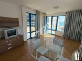 Продава 2-СТАЕН, област Бургас, к.к. Слънчев бряг • 99500 € / 194605.08 лв. • 64920185 3