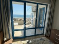 Продава 2-СТАЕН, област Бургас, к.к. Слънчев бряг • 99500 € / 194605.08 лв. • 64920185 8