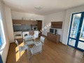 Продава 2-СТАЕН, област Бургас, к.к. Слънчев бряг • 99500 € / 194605.08 лв. • 64920185 6