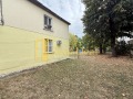 Продава 2-СТАЕН, град София, Красна поляна 1 • 119000 € / 232743.77 лв. • 44078202 17