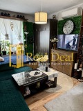 Продава 2-СТАЕН, град София, Красна поляна 1 • 119000 € / 232743.77 лв. • 44078202 3