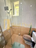 Продава 2-СТАЕН, град София, Красна поляна 1 • 119000 € / 232743.77 лв. • 44078202 11