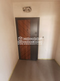 Продава 2-СТАЕН, гр. Пловдив, Беломорски, снимка 4