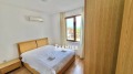 Продава 2-СТАЕН, област Бургас, гр. Ахелой • 59900 € / 117154.22 лв. • 37660370 7