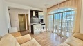 Продава 2-СТАЕН, област Бургас, гр. Ахелой • 59900 € / 117154.22 лв. • 37660370 1