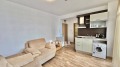 Продава 2-СТАЕН, област Бургас, гр. Ахелой • 59900 € / 117154.22 лв. • 37660370 10