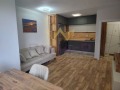 Продава  2-стаен град Варна , Владислав Варненчик 1 , 63 кв.м | 52541309