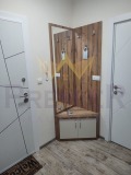 Продава  2-стаен град Варна , Владислав Варненчик 1 , 63 кв.м | 52541309 - изображение [9]