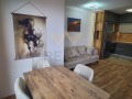 Продава  2-стаен град Варна , Владислав Варненчик 1 , 63 кв.м | 52541309 - изображение [2]