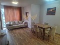 Продава  2-стаен град Варна , Владислав Варненчик 1 , 63 кв.м | 52541309 - изображение [6]