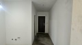 Продава  3-стаен град Ловеч , Младост , 65 кв.м | 41816489 - изображение [13]