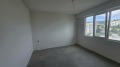 Продава  3-стаен град Ловеч , Младост , 65 кв.м | 41816489 - изображение [10]