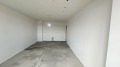 Продава  3-стаен град Ловеч , Младост , 65 кв.м | 41816489 - изображение [2]