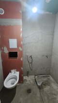 Продава  3-стаен град Ловеч , Младост , 65 кв.м | 41816489 - изображение [4]