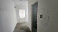 Продава  3-стаен град Ловеч , Младост , 65 кв.м | 41816489 - изображение [3]