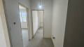 Продава  3-стаен град Ловеч , Младост , 65 кв.м | 41816489 - изображение [12]