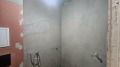 Продава  3-стаен град Ловеч , Младост , 65 кв.м | 41816489 - изображение [5]