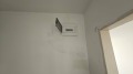 Продава  3-стаен град Ловеч , Младост , 65 кв.м | 41816489 - изображение [14]