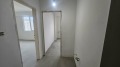 Продава  3-стаен град Ловеч , Младост , 65 кв.м | 41816489 - изображение [6]