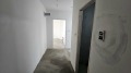 Продава  3-стаен град Ловеч , Младост , 65 кв.м | 41816489 - изображение [11]