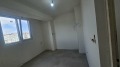 Продава  3-стаен град Ловеч , Младост , 65 кв.м | 41816489 - изображение [8]