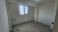Продава  3-стаен град Ловеч , Младост , 65 кв.м | 41816489 - изображение [7]