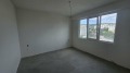 Продава  3-стаен град Ловеч , Младост , 65 кв.м | 41816489 - изображение [9]