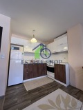 Продава  2-стаен град Пловдив , Мараша , 70 кв.м | 35873645 - изображение [2]