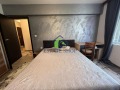 Продава  2-стаен град Пловдив , Мараша , 70 кв.м | 35873645 - изображение [6]
